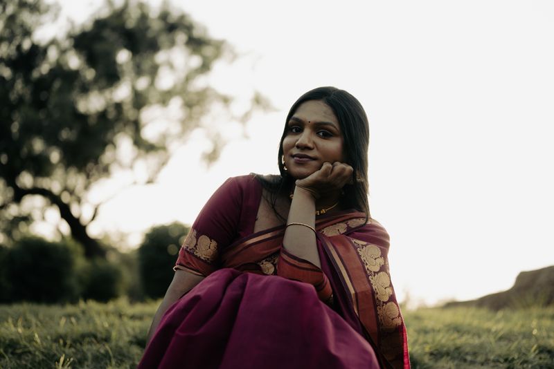 Priya Singh — Marketing Director at East coast wings